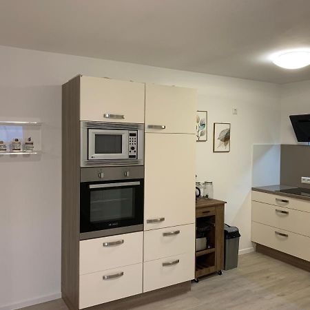 Apartments Wk 쾰른 외부 사진