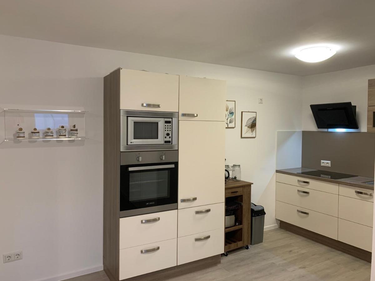 Apartments Wk 쾰른 외부 사진